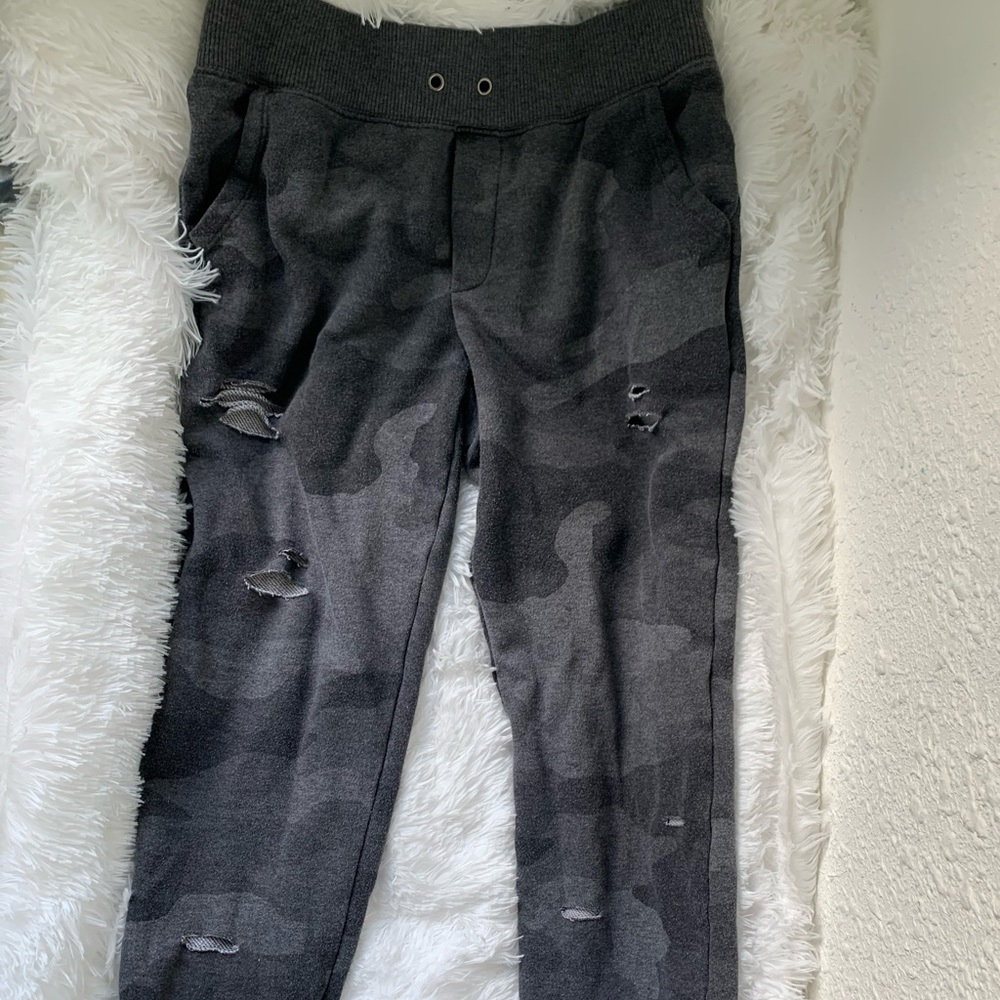 ❌SOLD❌ - Picture 2 of 3